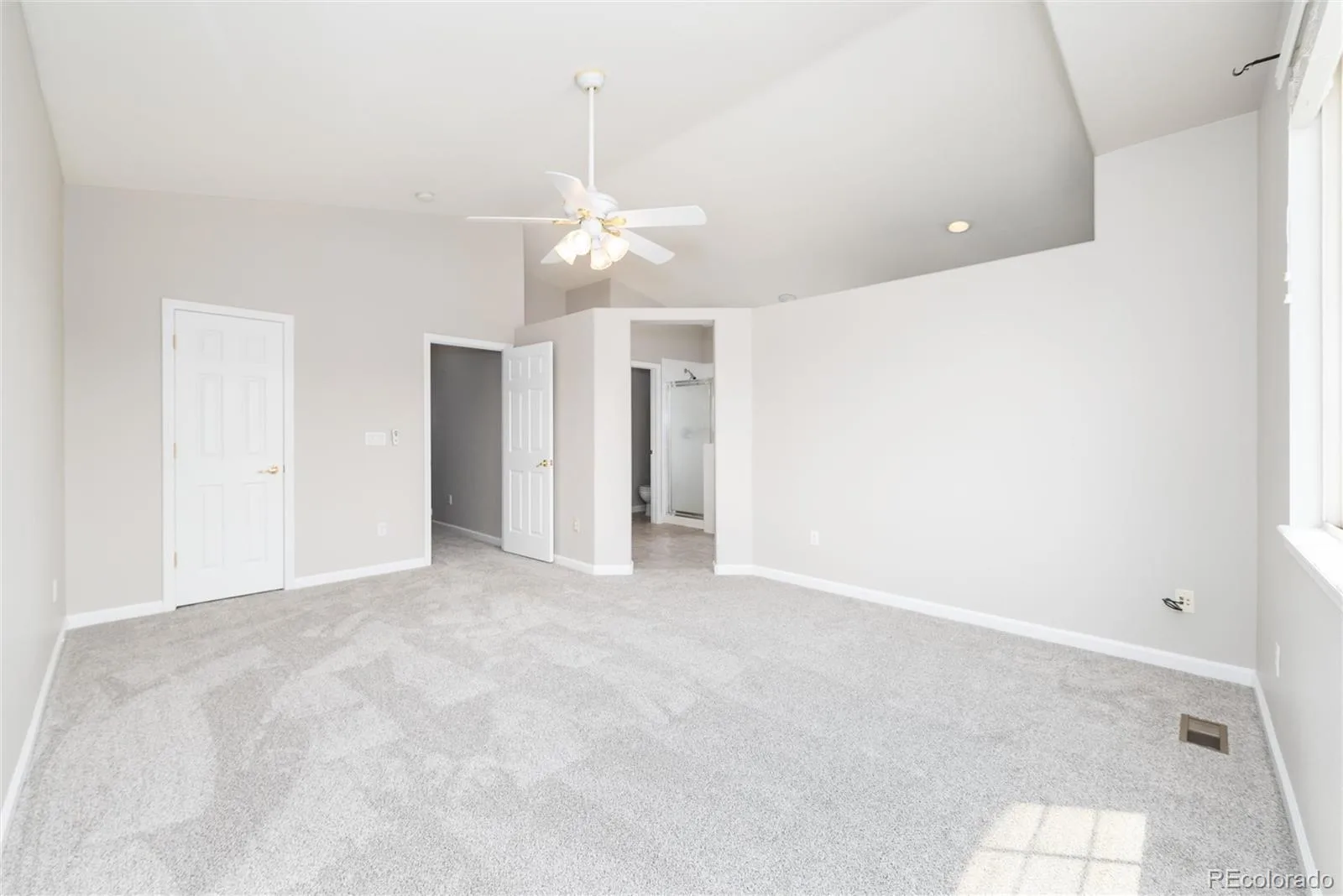 4341 Millwagon Trail Castle Rock CO 80109 | MLS #REC7666626 07092026192753 1600 19