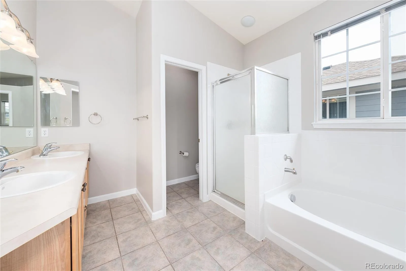 4341 Millwagon Trail Castle Rock CO 80109 | MLS #REC7666626 07092026192753 1600 20