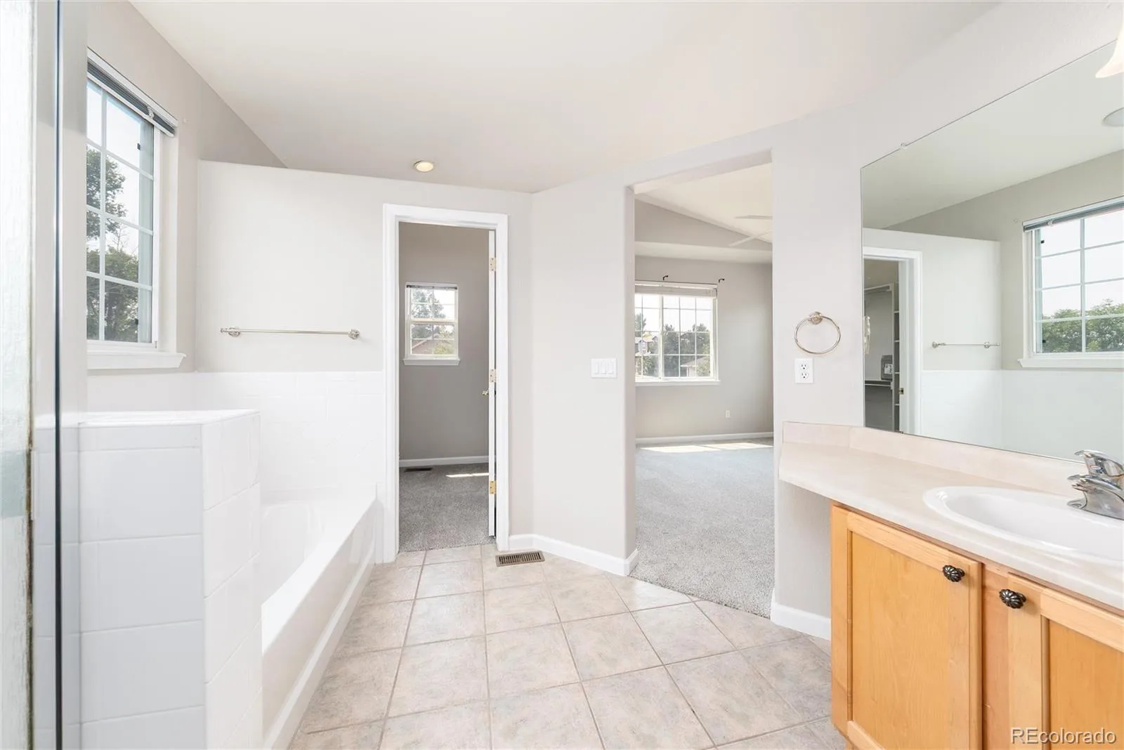 4341 Millwagon Trail Castle Rock CO 80109 | MLS #REC7666626 07092026192753 1600 21