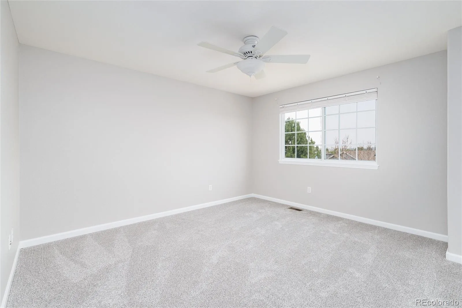 4341 Millwagon Trail Castle Rock CO 80109 | MLS #REC7666626 07092026192753 1600 23