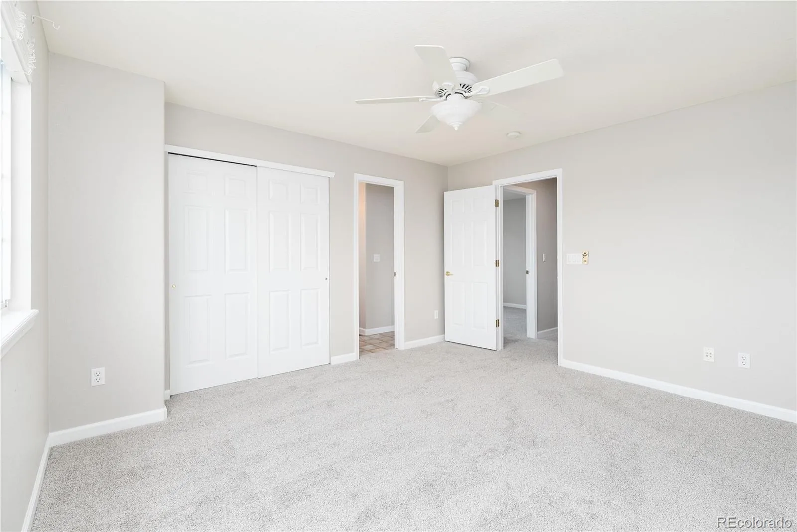 4341 Millwagon Trail Castle Rock CO 80109 | MLS #REC7666626 07092026192753 1600 24