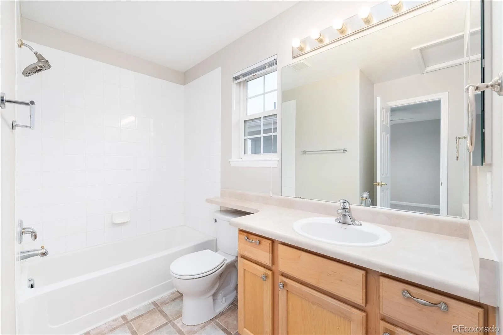 4341 Millwagon Trail Castle Rock CO 80109 | MLS #REC7666626 07092026192753 1600 25