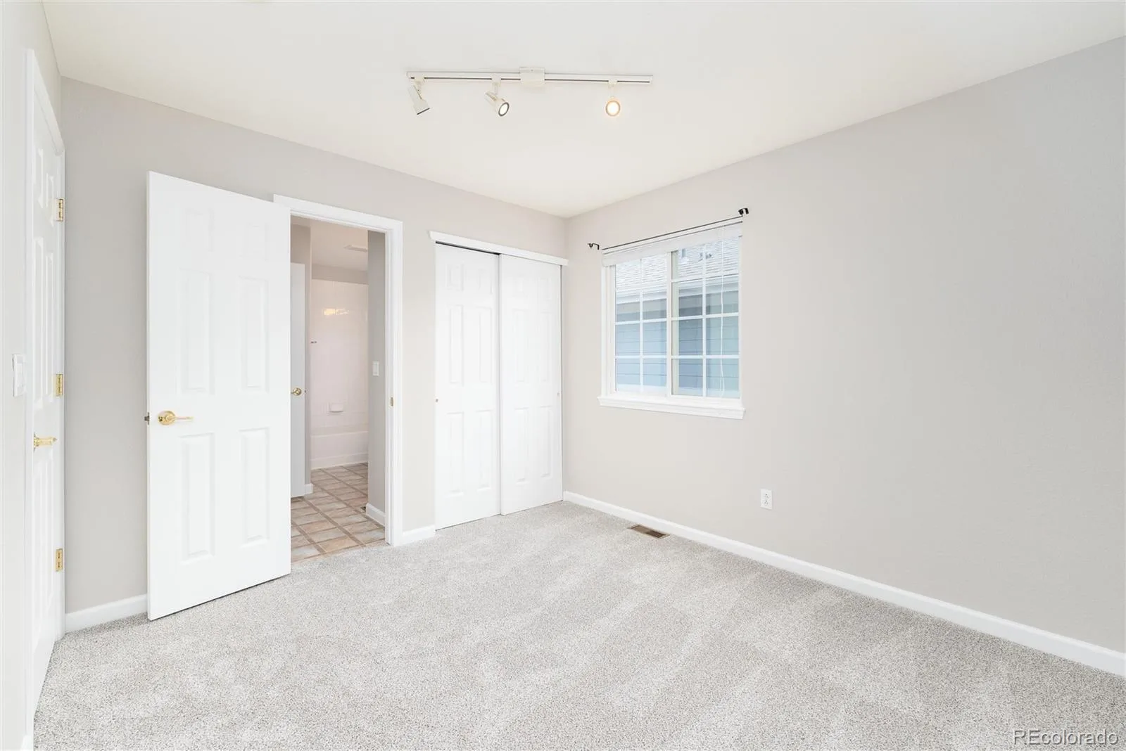 4341 Millwagon Trail Castle Rock CO 80109 | MLS #REC7666626 07092026192753 1600 26