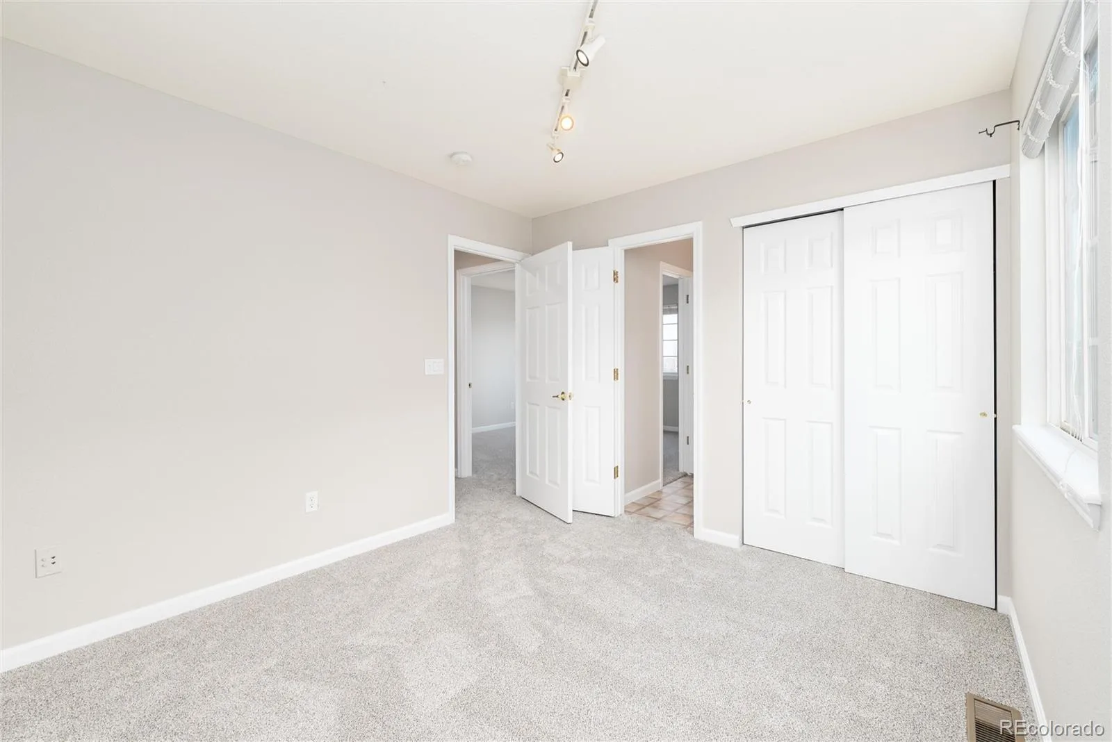 4341 Millwagon Trail Castle Rock CO 80109 | MLS #REC7666626 07092026192753 1600 27