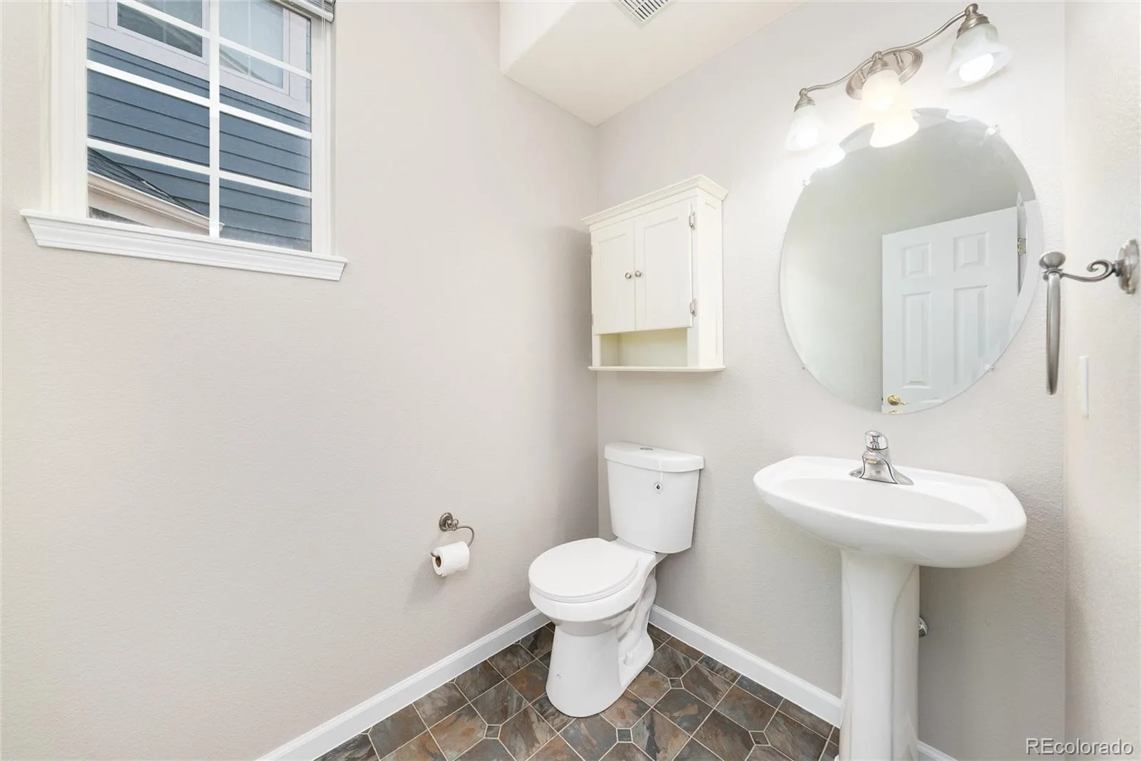 4341 Millwagon Trail Castle Rock CO 80109 | MLS #REC7666626 07092026192753 1600 29