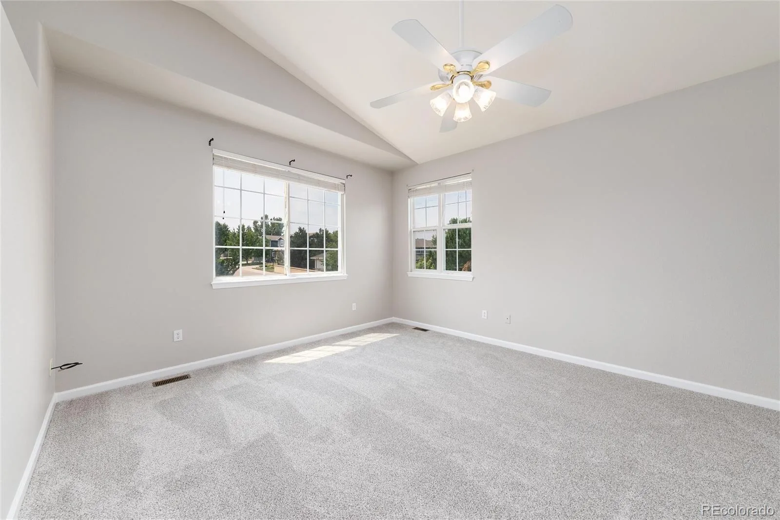 4341 Millwagon Trail Castle Rock CO 80109 | MLS #REC7666626 07092026192753 1600 30