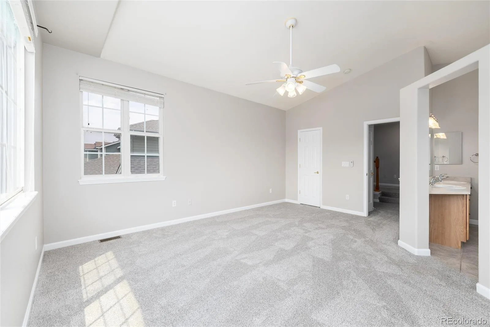 4341 Millwagon Trail Castle Rock CO 80109 | MLS #REC7666626 07092026192753 1600 31