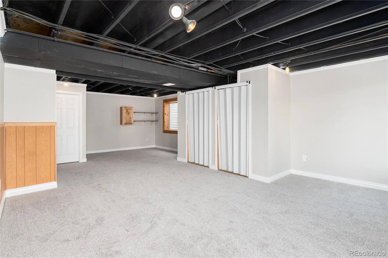 4341 Millwagon Trail Castle Rock CO 80109 | MLS #REC7666626 07092026192753 1600 33