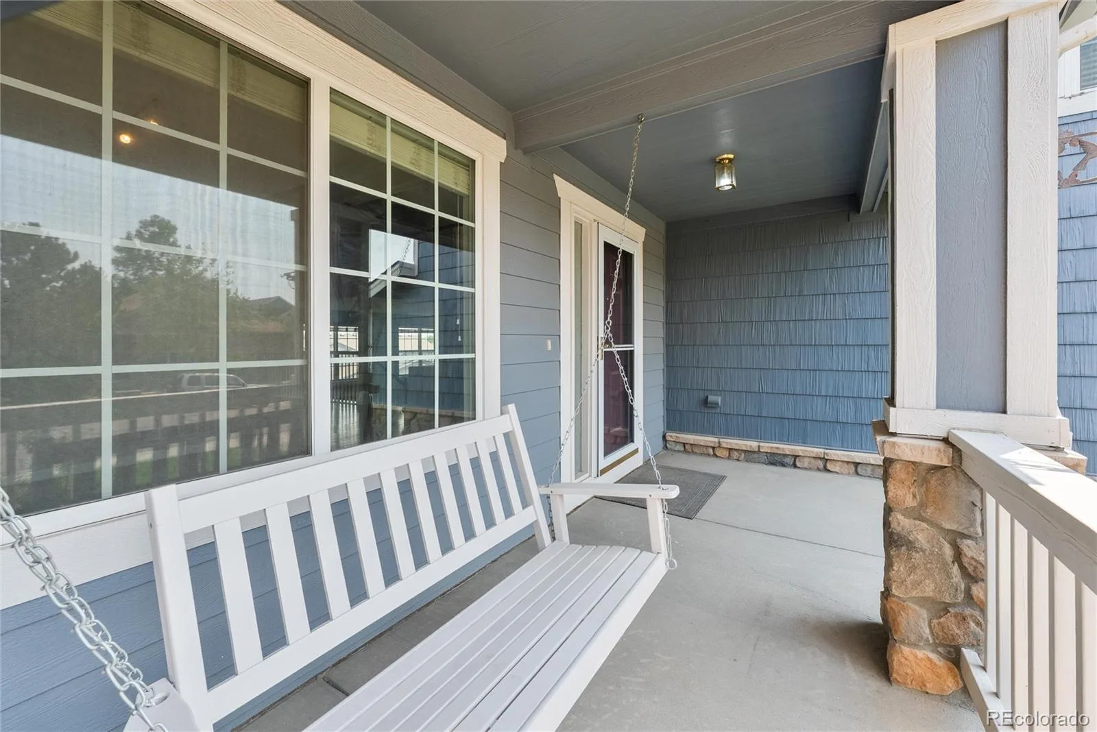 4341 Millwagon Trail Castle Rock CO 80109 | MLS #REC7666626 07092026192753 1600 4