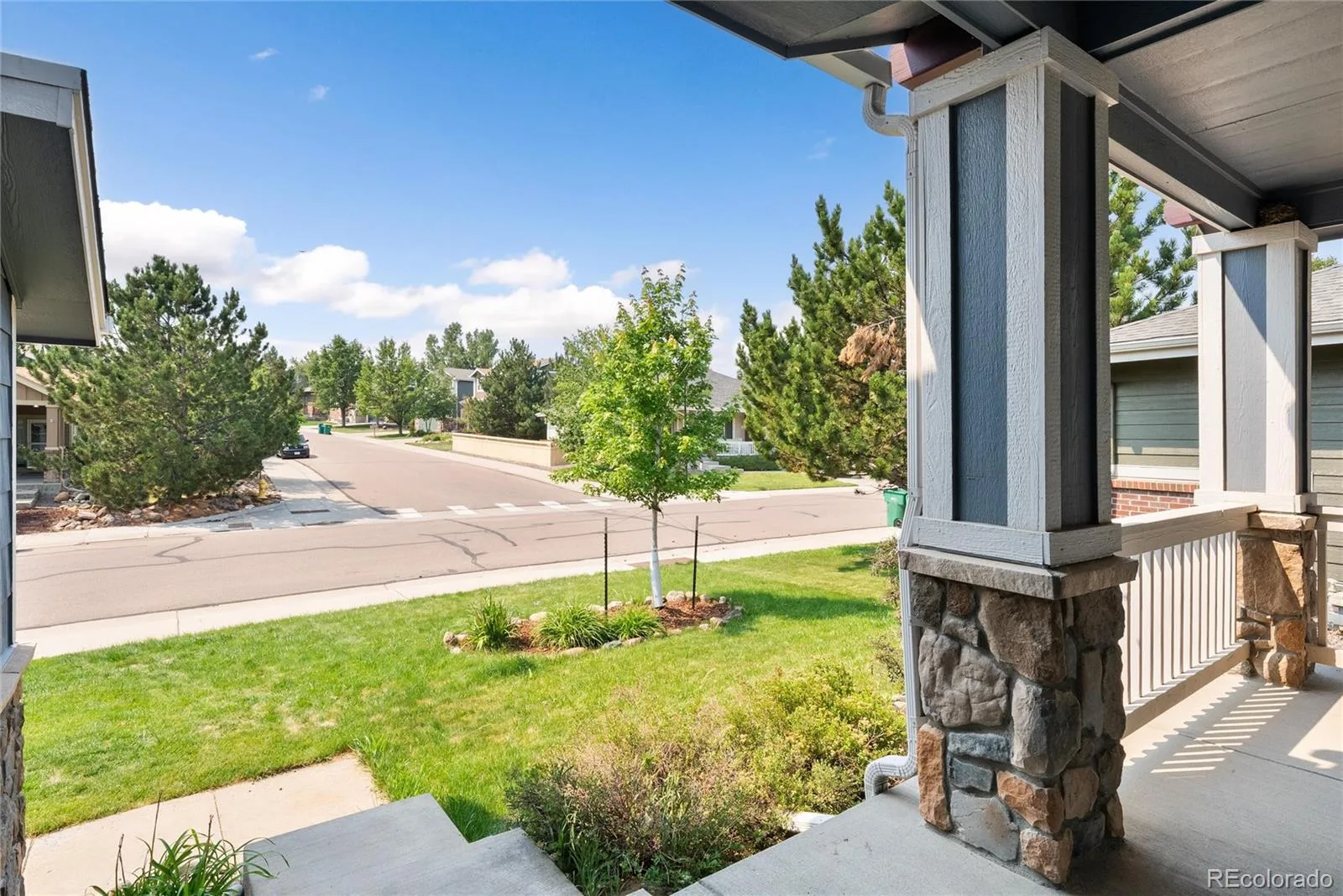 4341 Millwagon Trail Castle Rock CO 80109 | MLS #REC7666626 07092026192753 1600 5