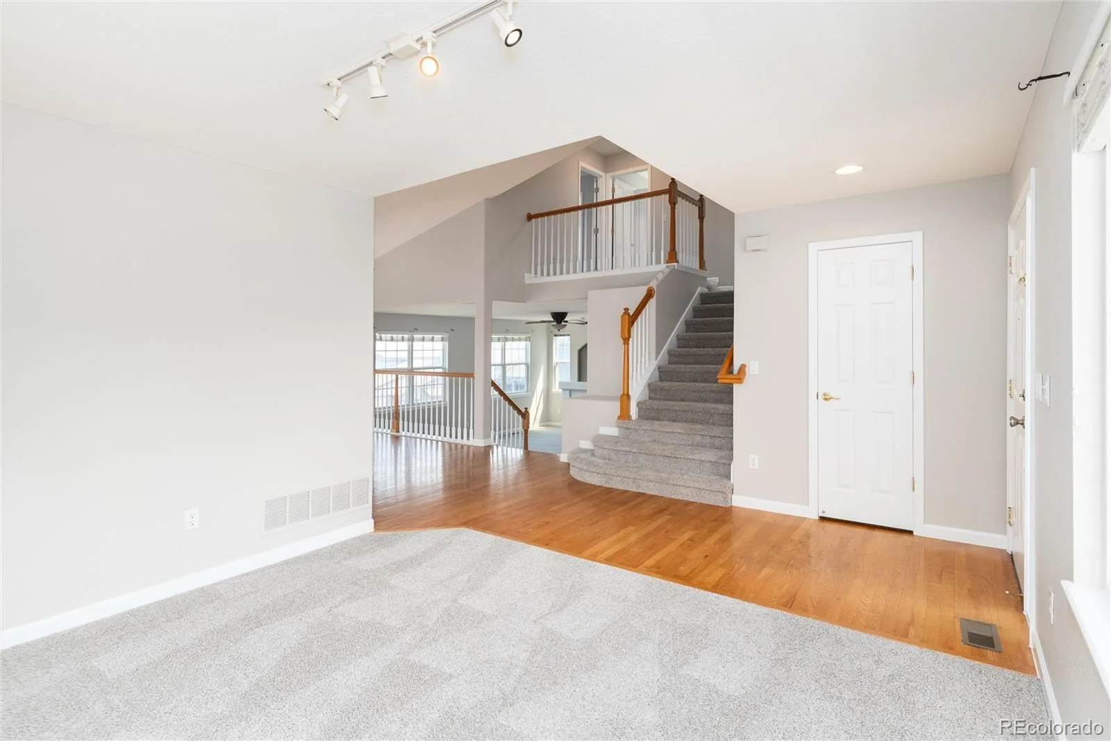 4341 Millwagon Trail Castle Rock CO 80109 | MLS #REC7666626 07092026192753 1600 8