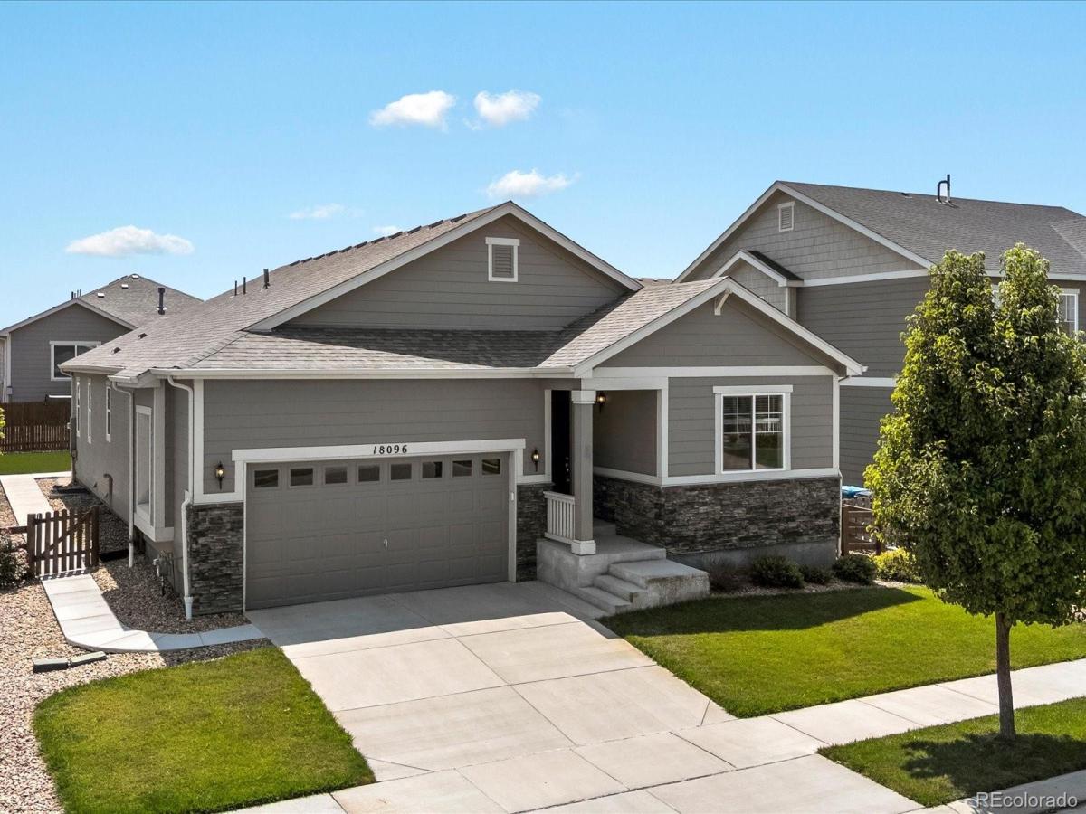 MLS #REC7666702 image #0