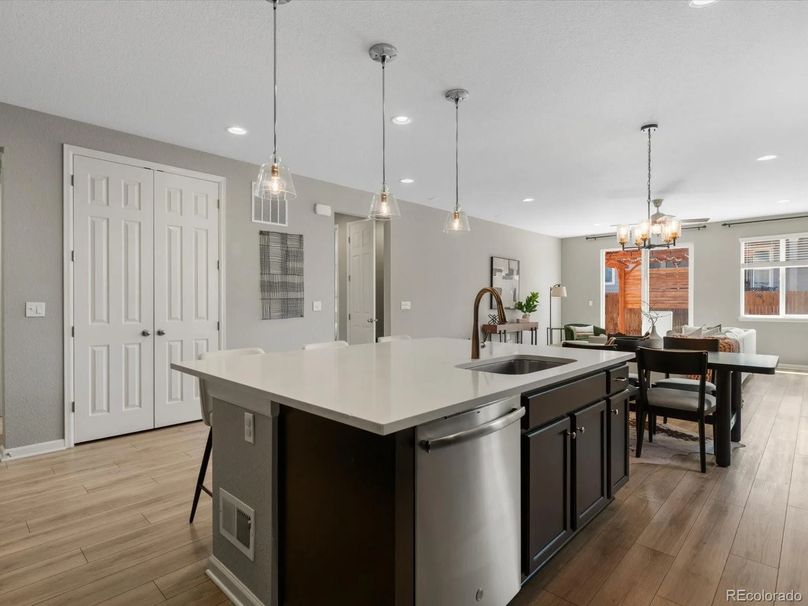 18096 E 99th Avenue Commerce City CO 80022 | MLS #REC7666702 08062026182442 1600 10
