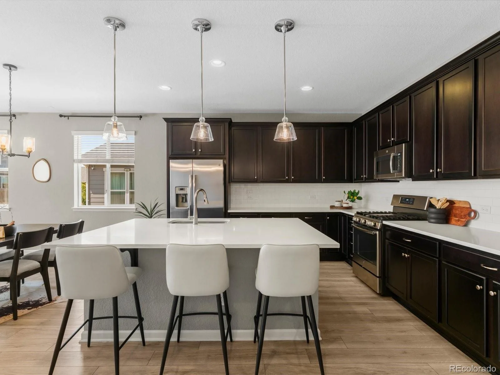 18096 E 99th Avenue Commerce City CO 80022 | MLS #REC7666702 08062026182442 1600 11