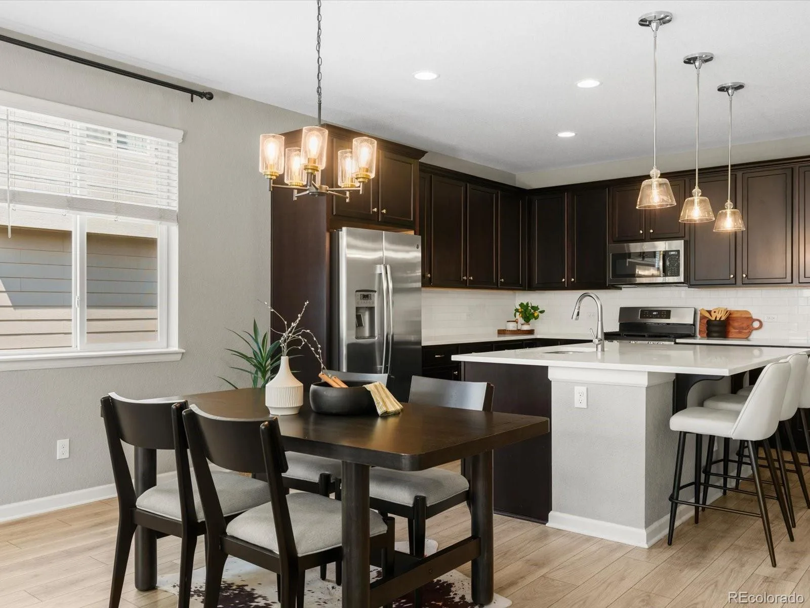 18096 E 99th Avenue Commerce City CO 80022 | MLS #REC7666702 08062026182442 1600 12