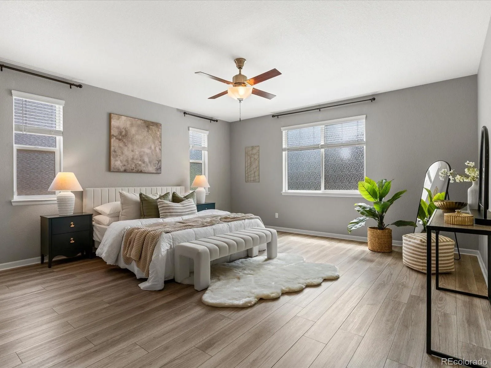 18096 E 99th Avenue Commerce City CO 80022 | MLS #REC7666702 08062026182442 1600 19