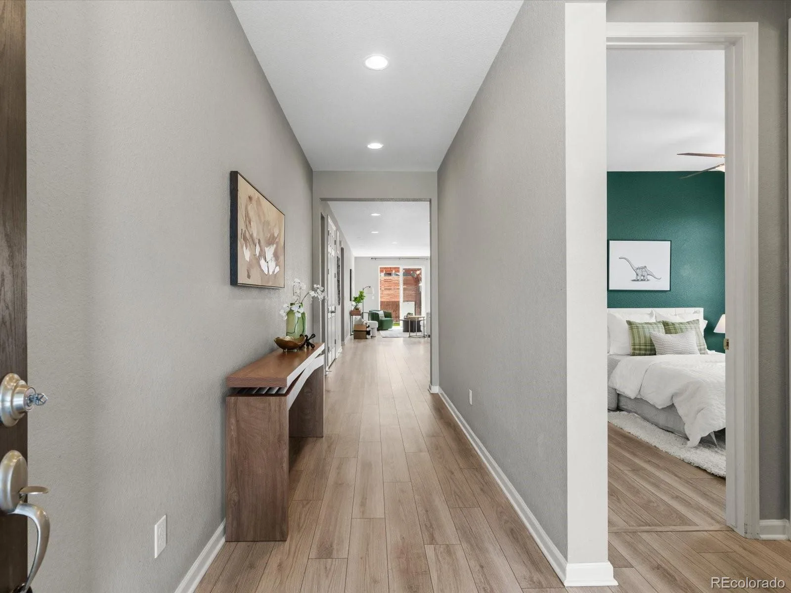18096 E 99th Avenue Commerce City CO 80022 | MLS #REC7666702 08062026182442 1600 2