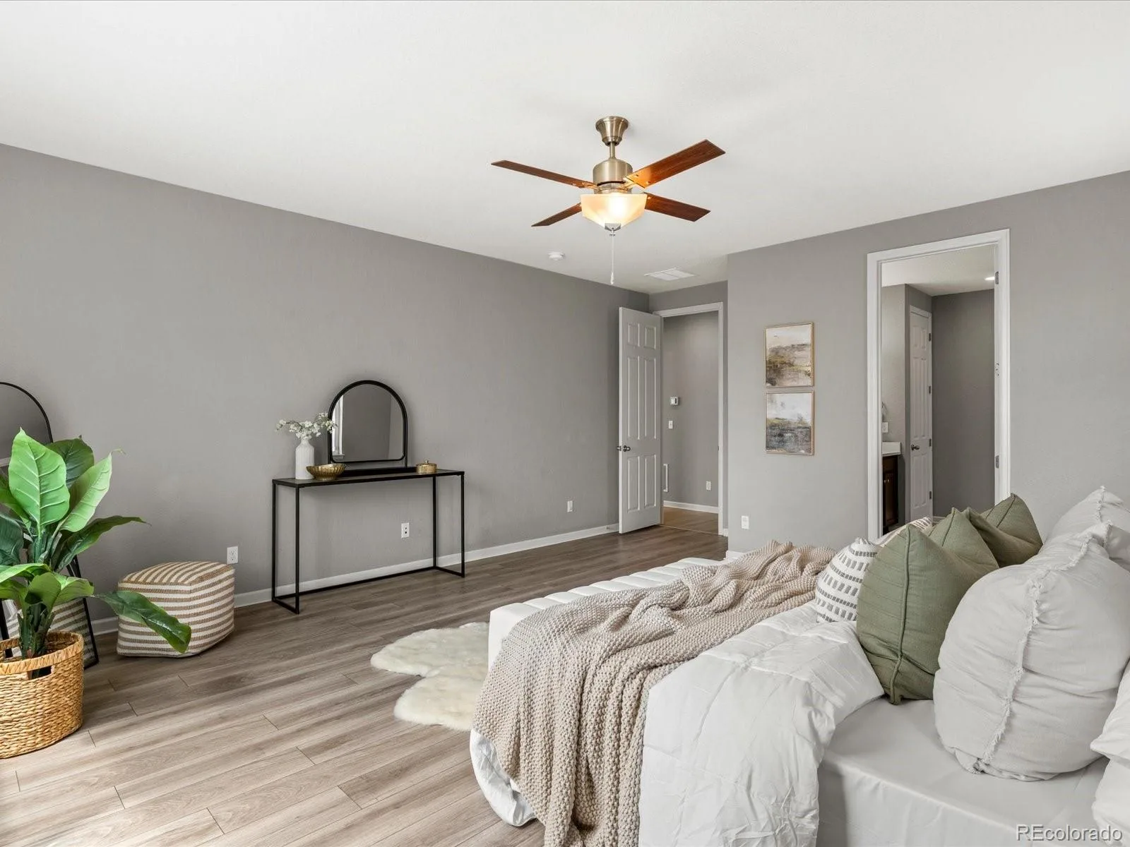 18096 E 99th Avenue Commerce City CO 80022 | MLS #REC7666702 08062026182442 1600 20