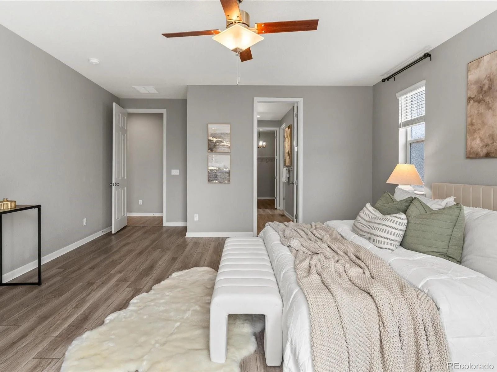 18096 E 99th Avenue Commerce City CO 80022 | MLS #REC7666702 08062026182442 1600 21