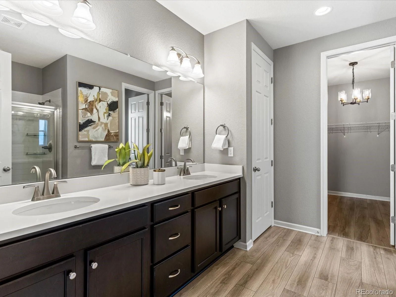 18096 E 99th Avenue Commerce City CO 80022 | MLS #REC7666702 08062026182442 1600 22