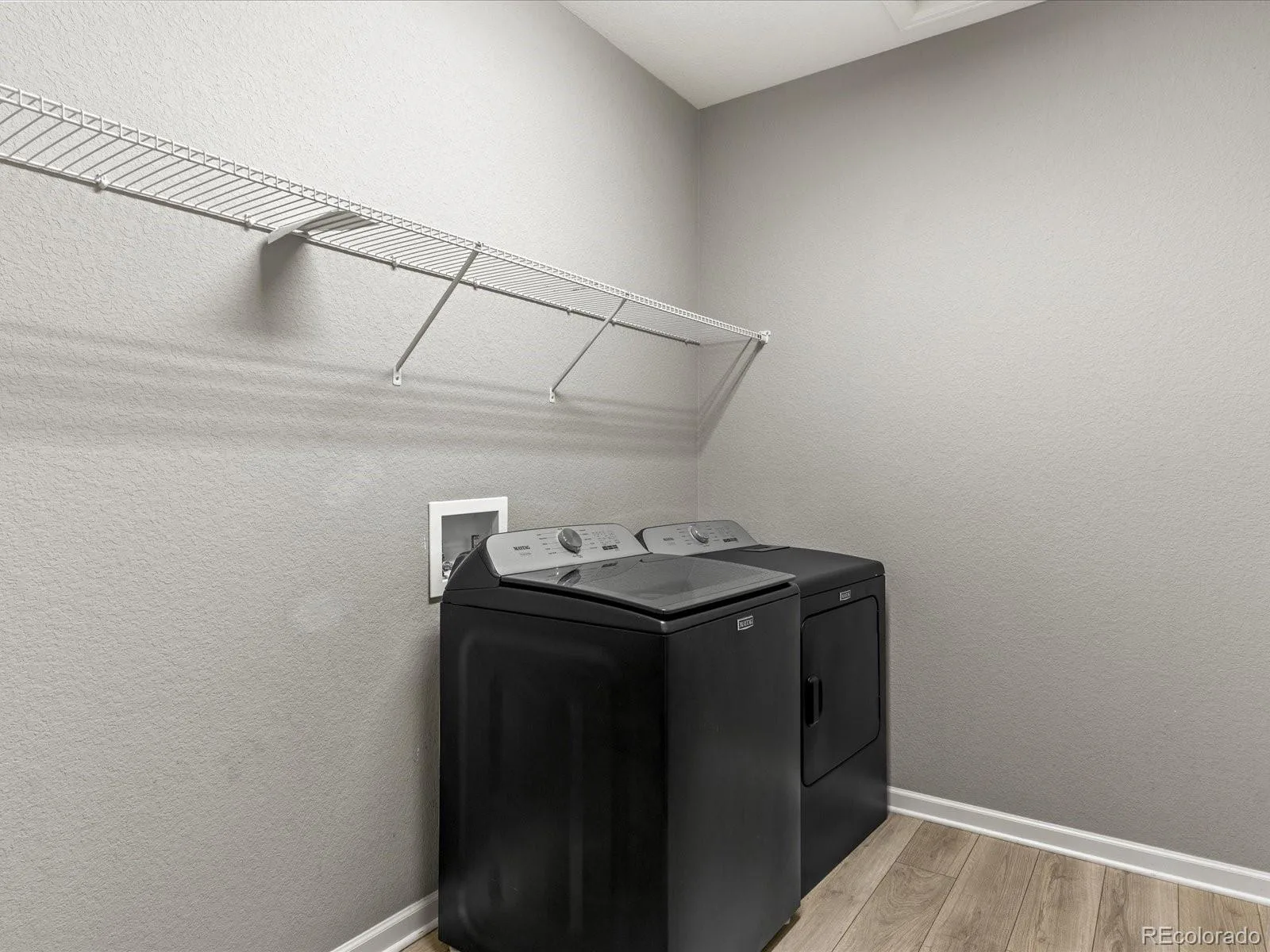 18096 E 99th Avenue Commerce City CO 80022 | MLS #REC7666702 08062026182442 1600 25