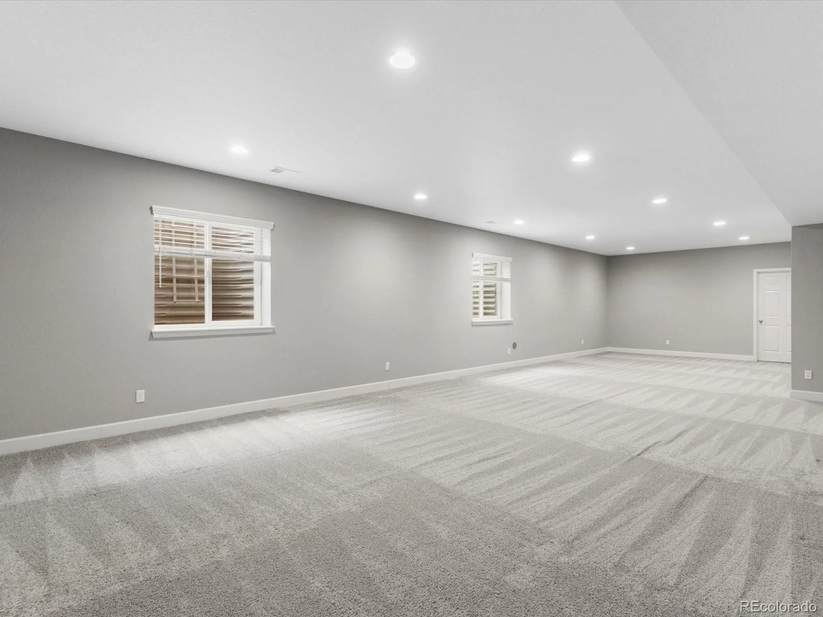18096 E 99th Avenue Commerce City CO 80022 | MLS #REC7666702 08062026182442 1600 26
