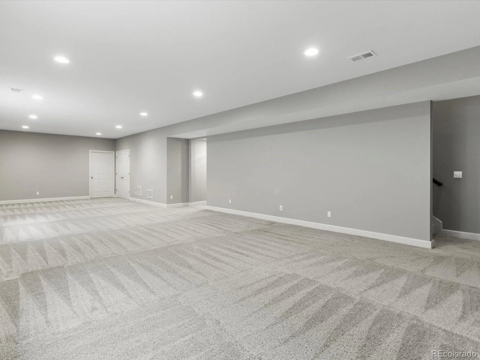 18096 E 99th Avenue Commerce City CO 80022 | MLS #REC7666702 08062026182442 1600 27