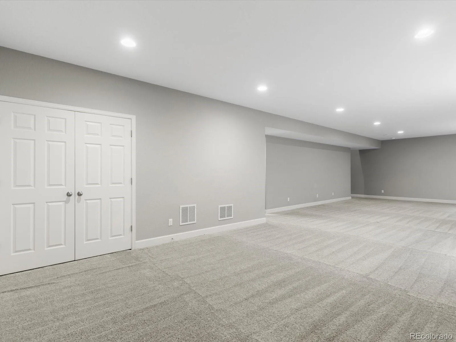 18096 E 99th Avenue Commerce City CO 80022 | MLS #REC7666702 08062026182442 1600 28