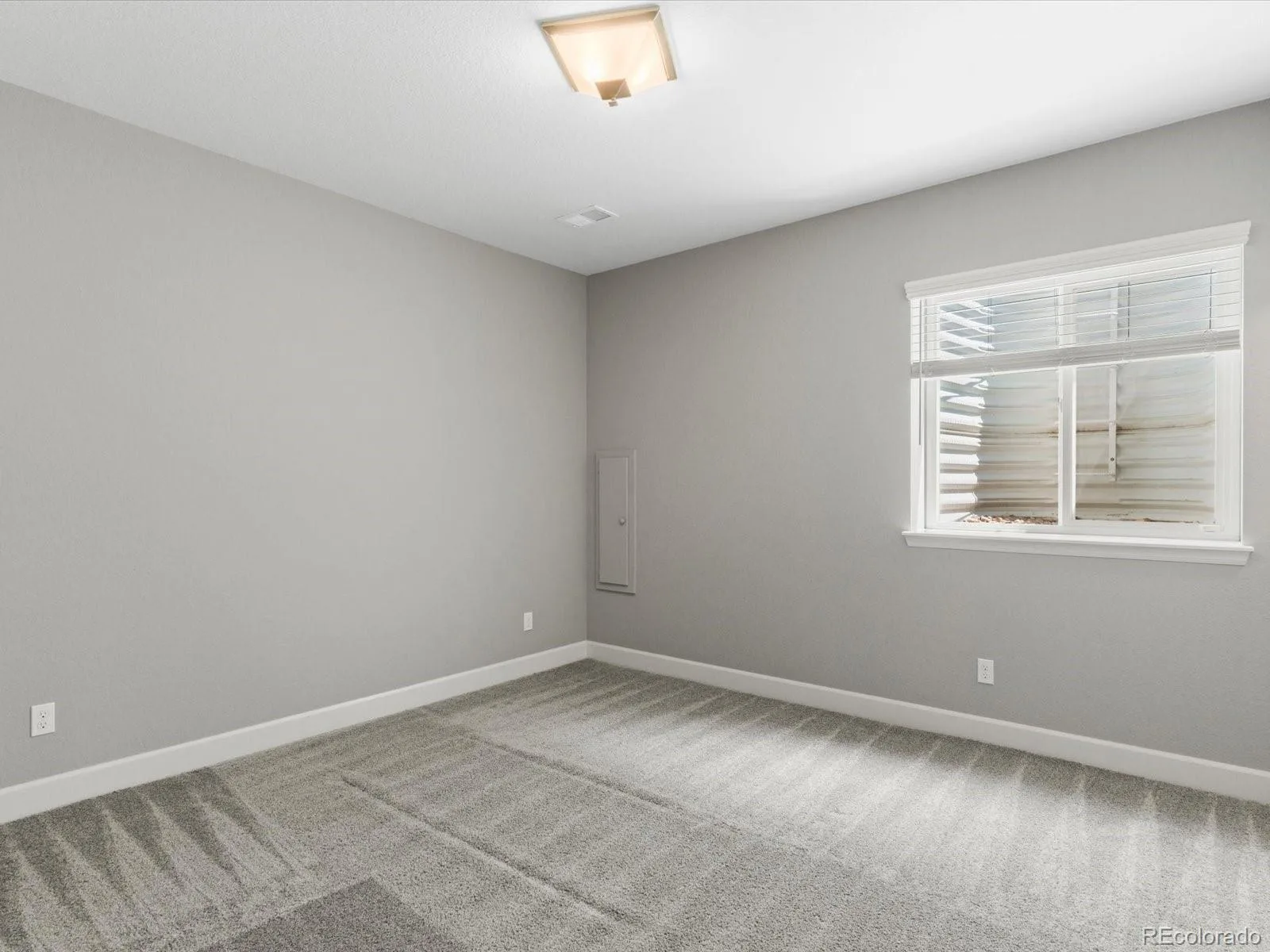 18096 E 99th Avenue Commerce City CO 80022 | MLS #REC7666702 08062026182442 1600 29