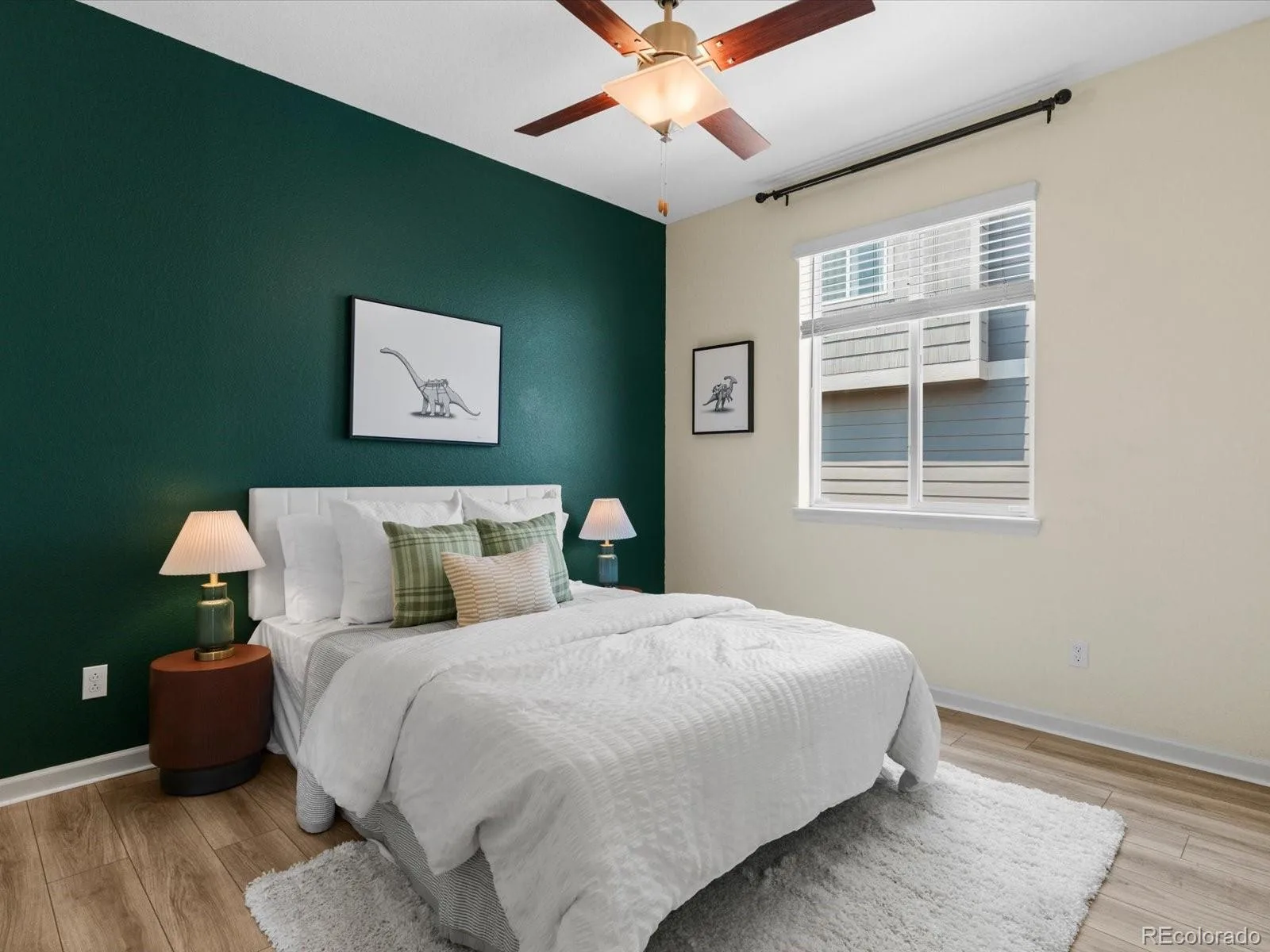 18096 E 99th Avenue Commerce City CO 80022 | MLS #REC7666702 08062026182442 1600 3