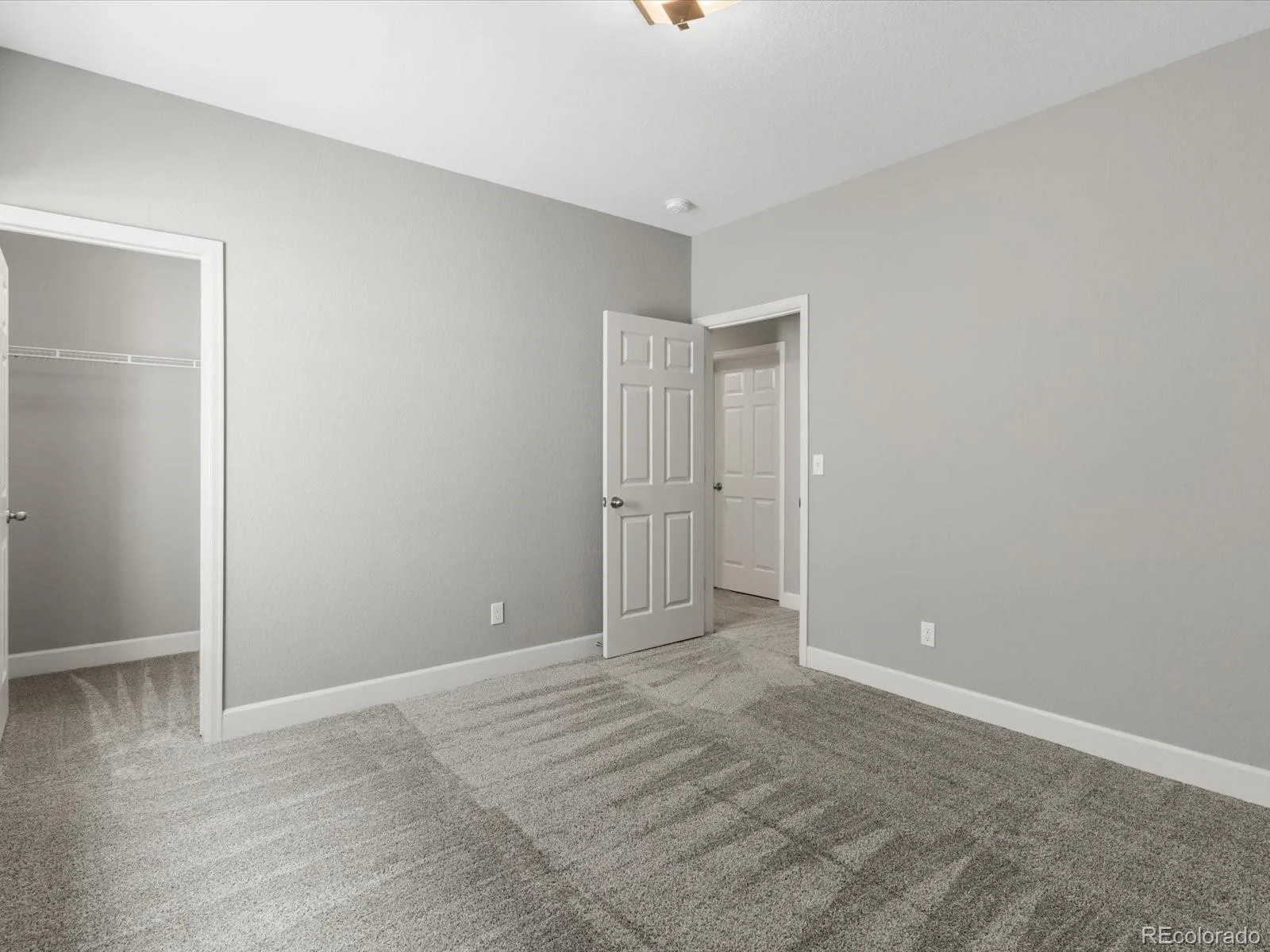 18096 E 99th Avenue Commerce City CO 80022 | MLS #REC7666702 08062026182442 1600 30