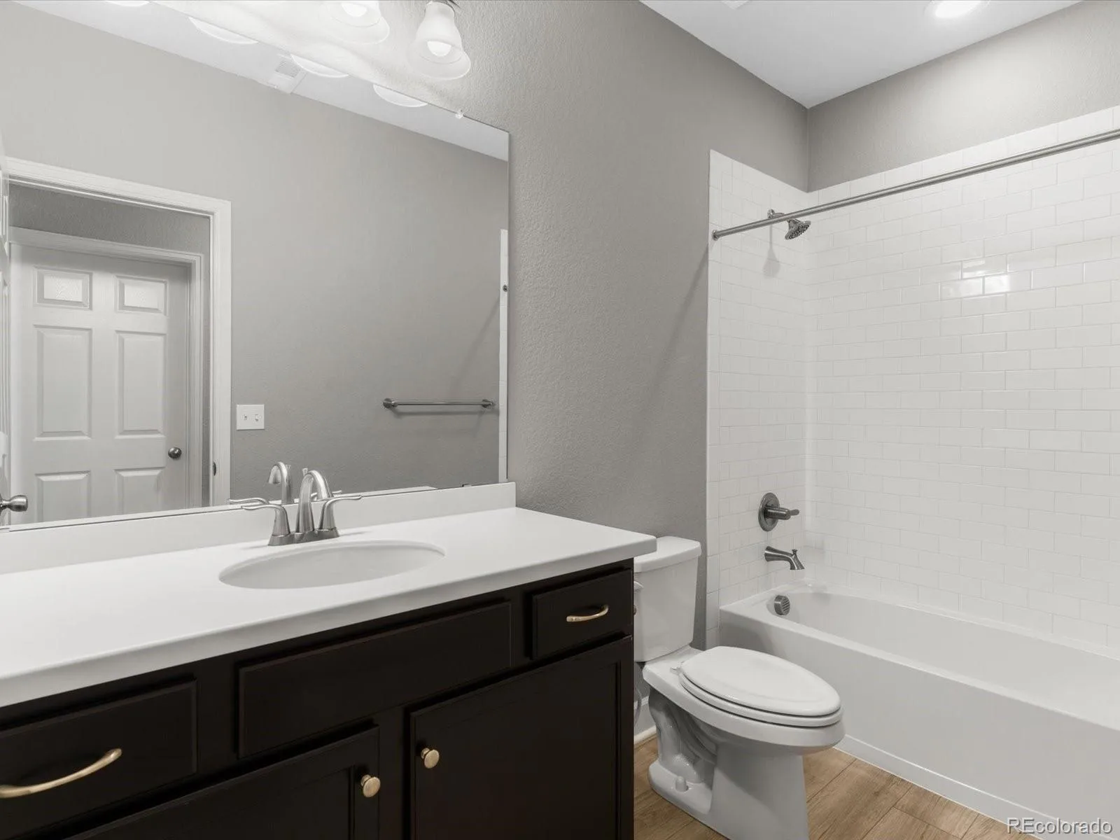 18096 E 99th Avenue Commerce City CO 80022 | MLS #REC7666702 08062026182442 1600 31