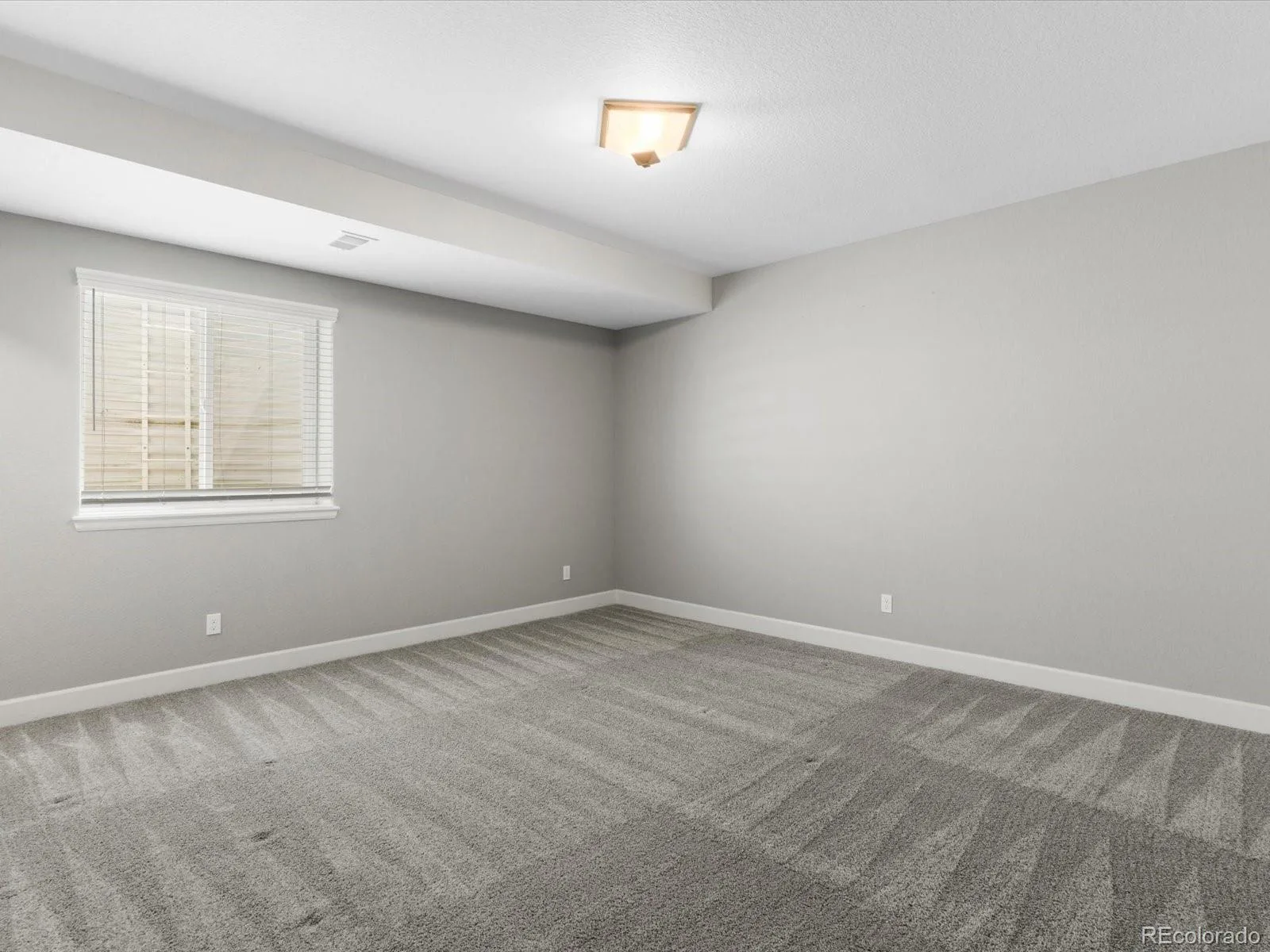 18096 E 99th Avenue Commerce City CO 80022 | MLS #REC7666702 08062026182442 1600 32