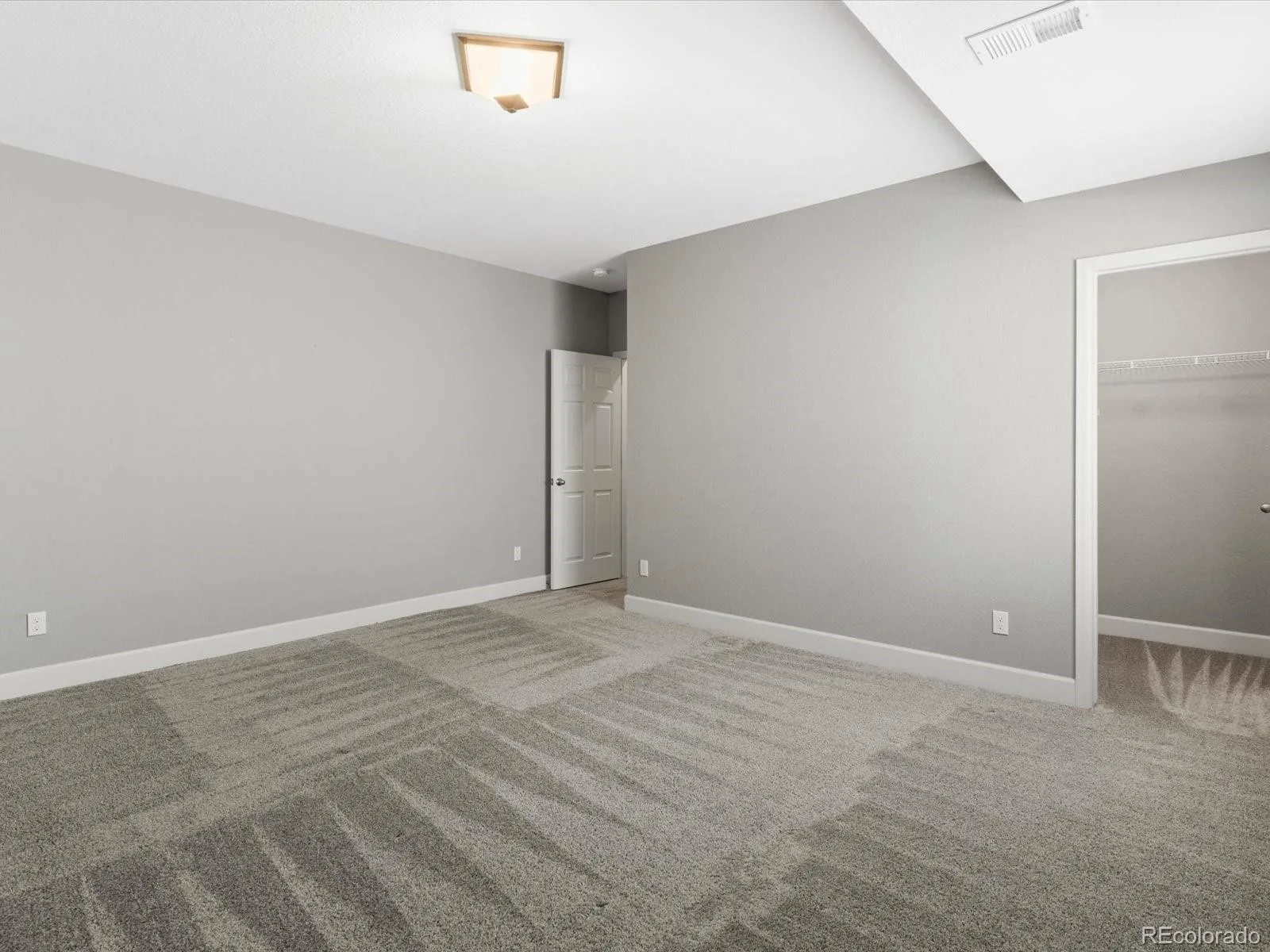 18096 E 99th Avenue Commerce City CO 80022 | MLS #REC7666702 08062026182442 1600 33
