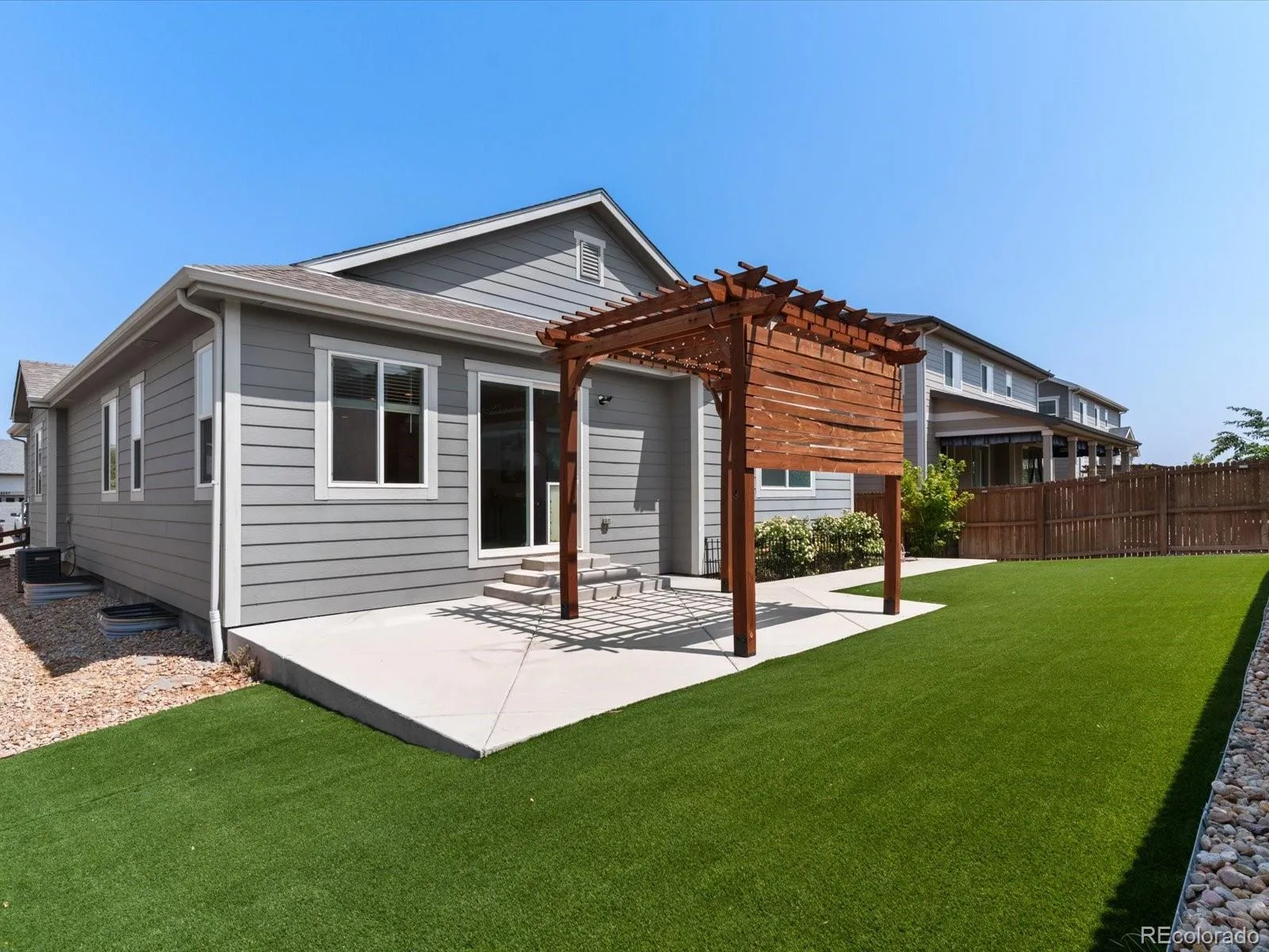 18096 E 99th Avenue Commerce City CO 80022 | MLS #REC7666702 08062026182442 1600 38