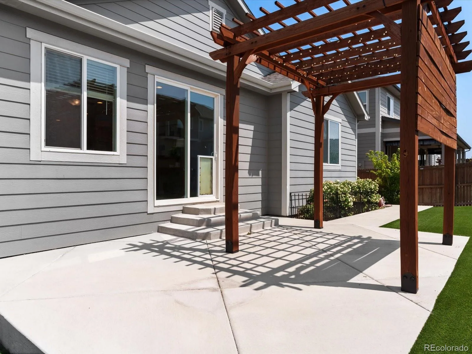 18096 E 99th Avenue Commerce City CO 80022 | MLS #REC7666702 08062026182442 1600 39