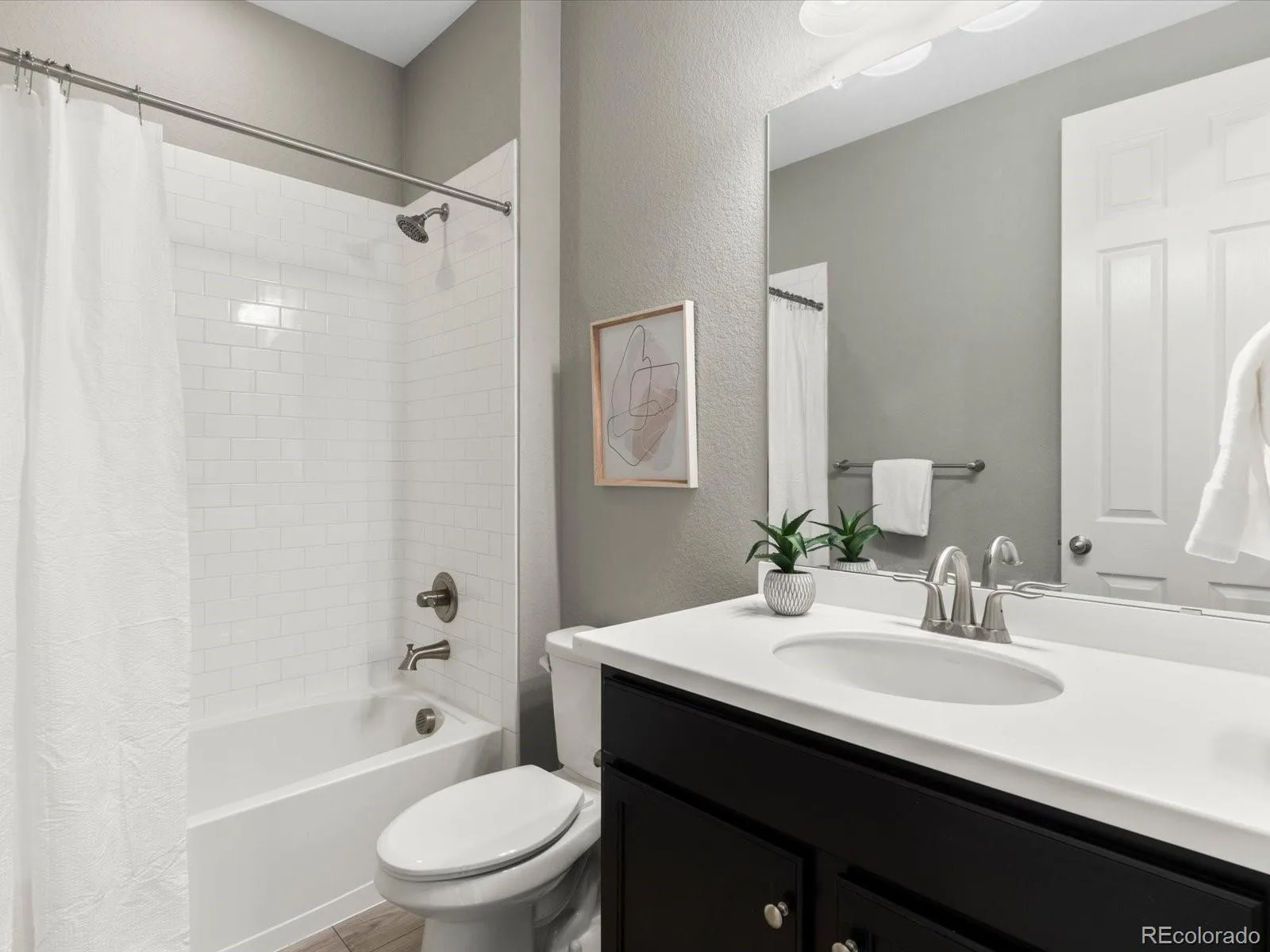 18096 E 99th Avenue Commerce City CO 80022 | MLS #REC7666702 08062026182442 1600 4