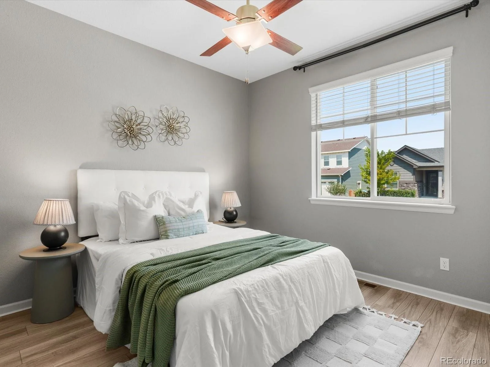 18096 E 99th Avenue Commerce City CO 80022 | MLS #REC7666702 08062026182442 1600 5