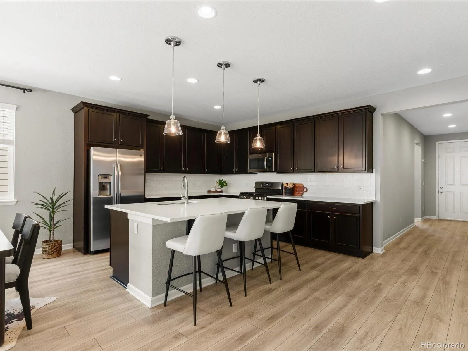 18096 E 99th Avenue Commerce City CO 80022 | MLS #REC7666702 08062026182442 1600 6