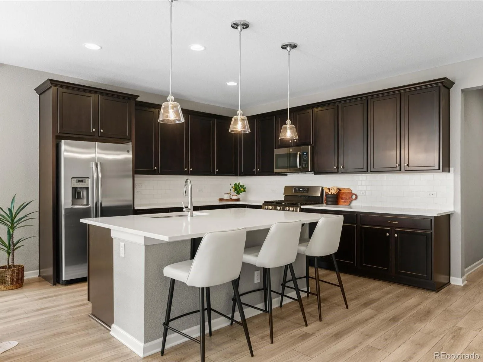 18096 E 99th Avenue Commerce City CO 80022 | MLS #REC7666702 08062026182442 1600 7