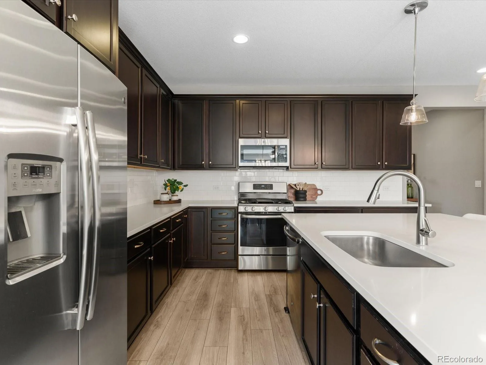 18096 E 99th Avenue Commerce City CO 80022 | MLS #REC7666702 08062026182442 1600 8