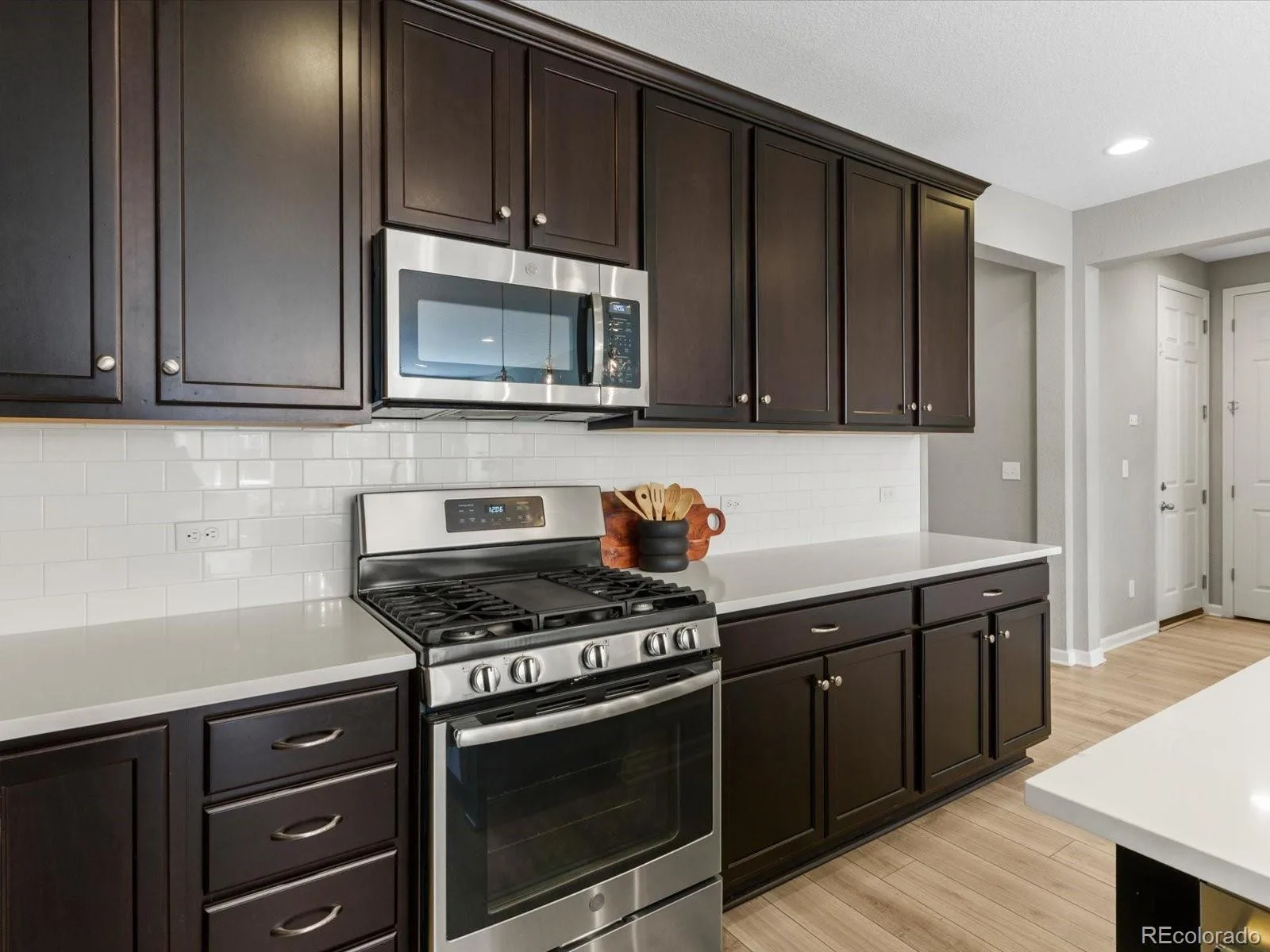 18096 E 99th Avenue Commerce City CO 80022 | MLS #REC7666702 08062026182442 1600 9