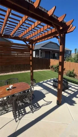 18096 E 99th Avenue Commerce City CO 80022 | MLS #REC7666702 08062026182442 640 17