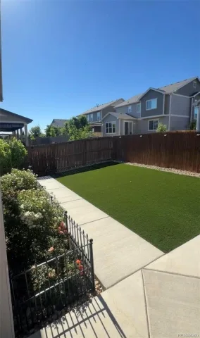 18096 E 99th Avenue Commerce City CO 80022 | MLS #REC7666702 08062026182442 640 40