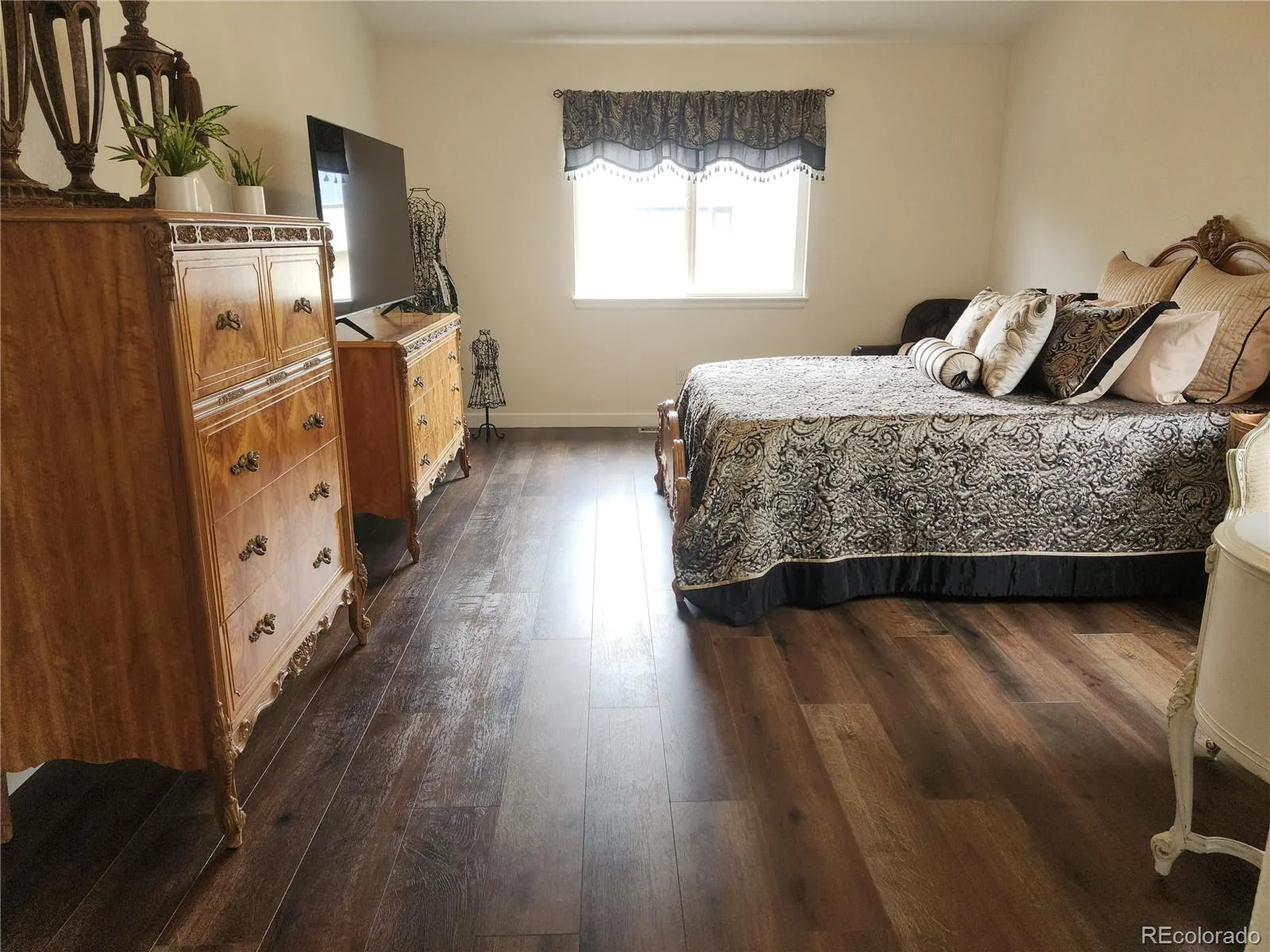 21924 E Lake Avenue Aurora CO 80015 | MLS #REC7667370 07072026211448 1600 1