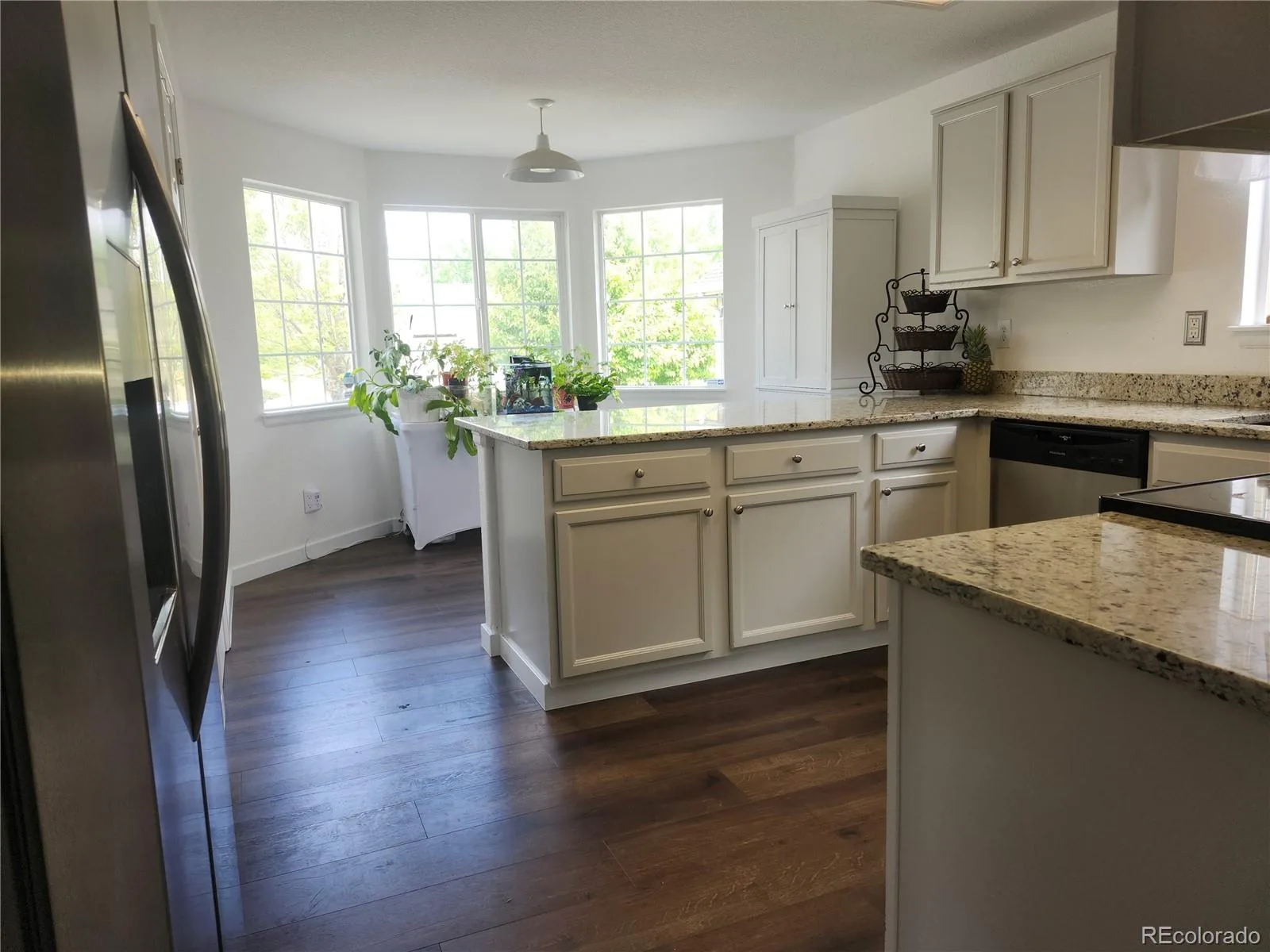 21924 E Lake Avenue Aurora CO 80015 | MLS #REC7667370 07072026211448 1600 10