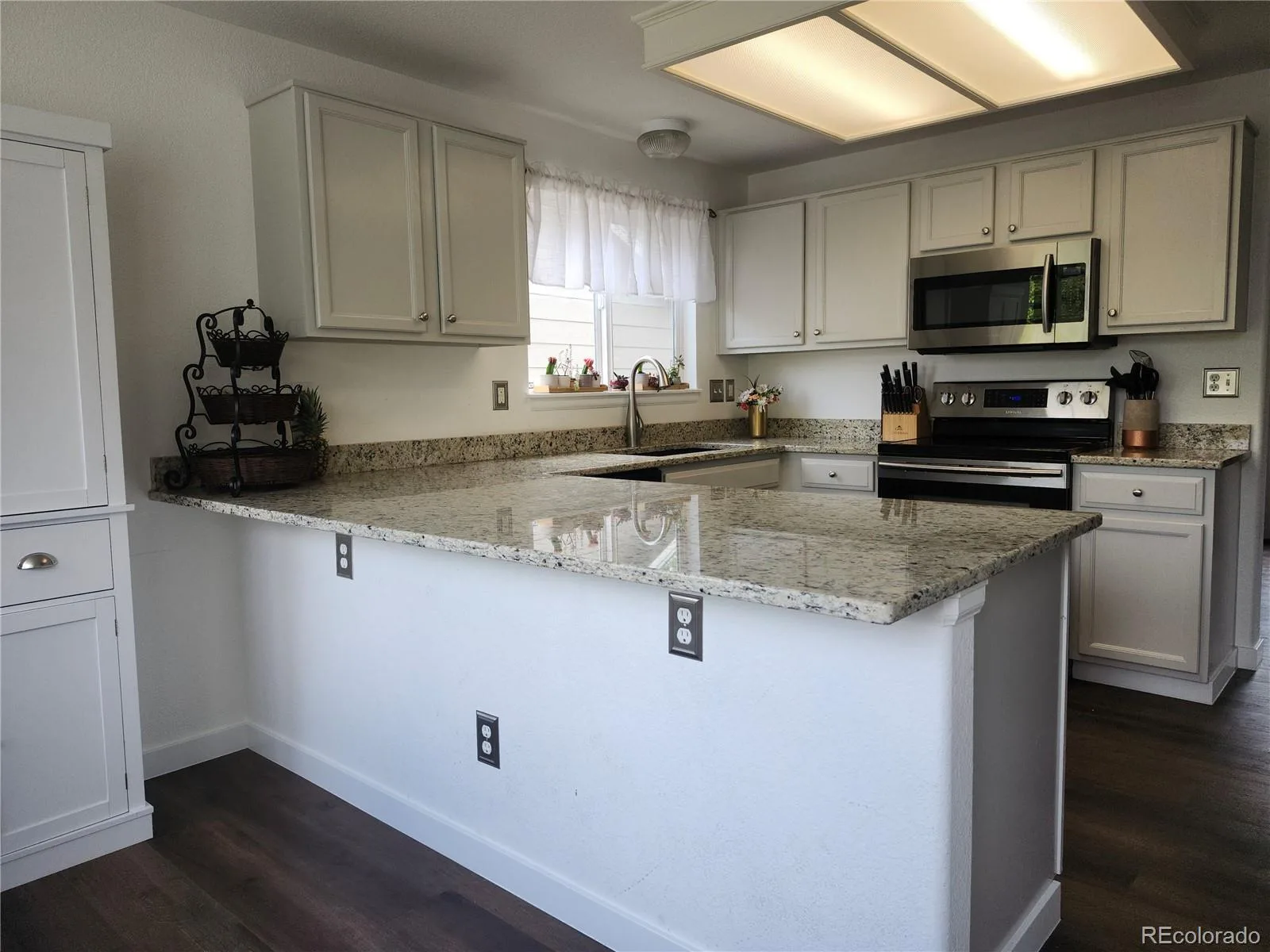 21924 E Lake Avenue Aurora CO 80015 | MLS #REC7667370 07072026211448 1600 11