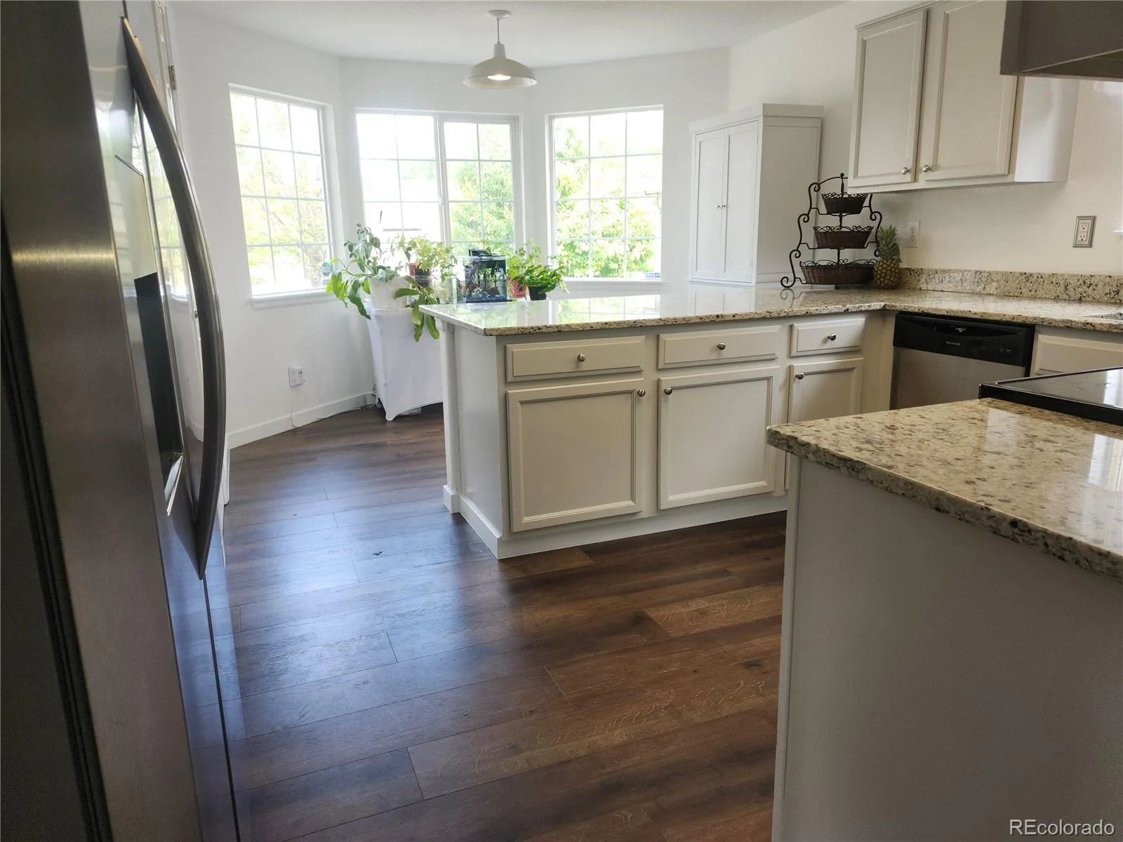 21924 E Lake Avenue Aurora CO 80015 | MLS #REC7667370 07072026211448 1600 12