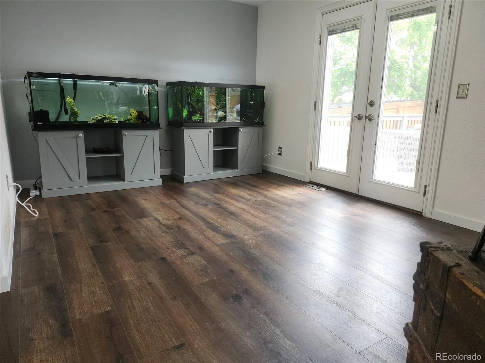 21924 E Lake Avenue Aurora CO 80015 | MLS #REC7667370 07072026211448 1600 13