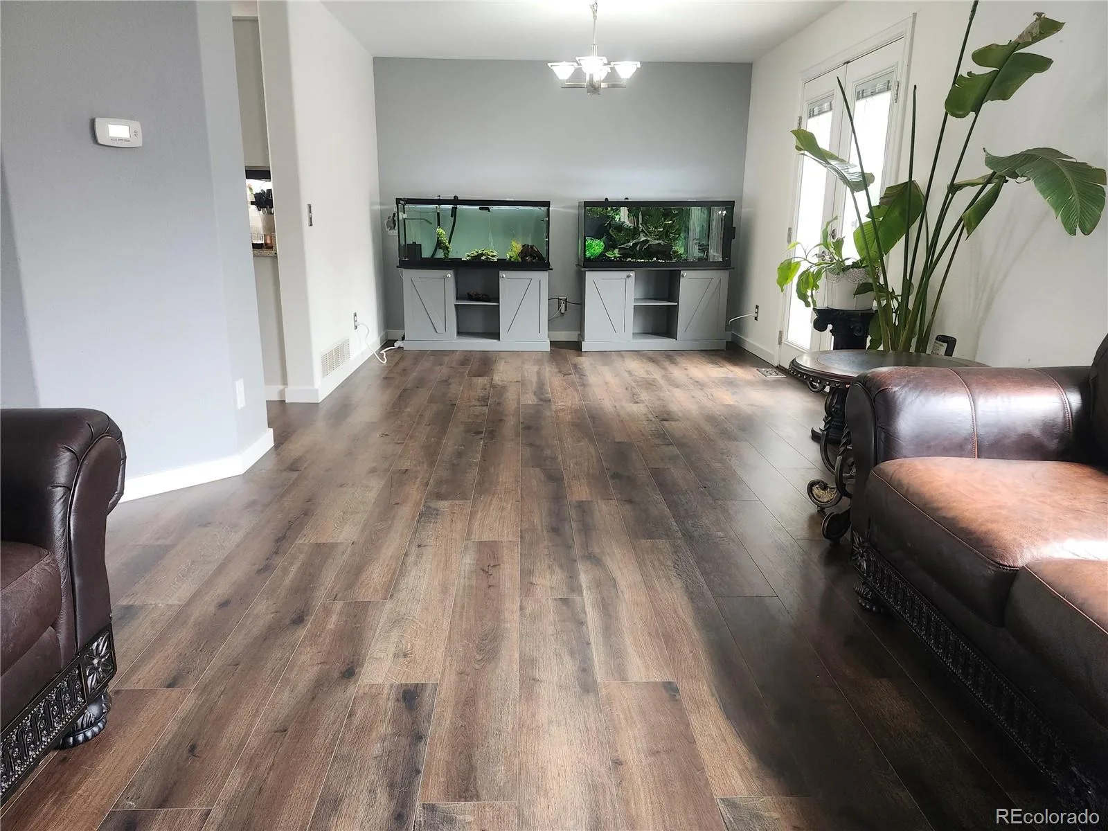21924 E Lake Avenue Aurora CO 80015 | MLS #REC7667370 07072026211448 1600 14